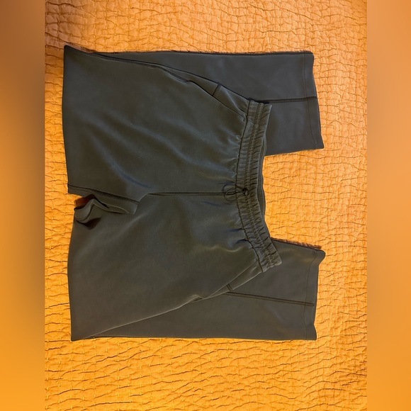 Softstreme Pant - Lululemon - Picture 4 of 5